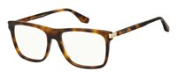 Montatura vista Marc Jacobs Uomo 10448005L5516 - 10448005L5516